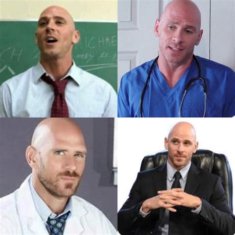 johnny sins nackt|New Johnny Sins Porn Videos 2024 